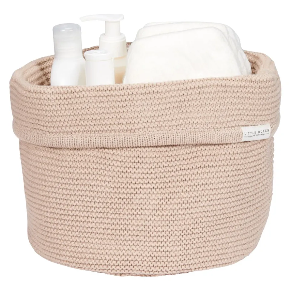 Aufbewahrungsbox Baby Bunny