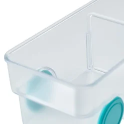 Aufbewahrungsbox Fridgestore