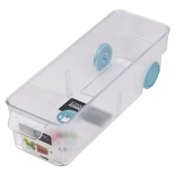 Aufbewahrungsbox Fridgestore