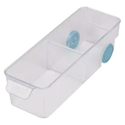 Aufbewahrungsbox Fridgestore