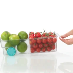 Aufbewahrungsbox Fridgestore