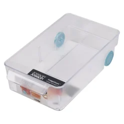 Aufbewahrungsbox Fridgestore