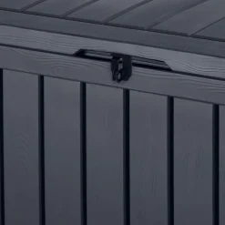 Aufbewahrungsbox Glenwood