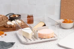 Aufbewahrungsbox Life