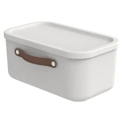 Aufbewahrungsbox Maloja