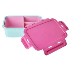 Aufbewahrungsbox Melamine