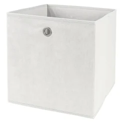 Aufbewahrungsbox Pano