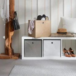 Aufbewahrungsbox Pano