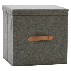 Aufbewahrungsbox Premium-201