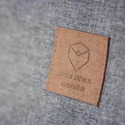 Aufbewahrungsbox Premium-201