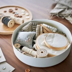 Aufbewahrungsbox Rin