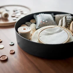 Aufbewahrungsbox Rin