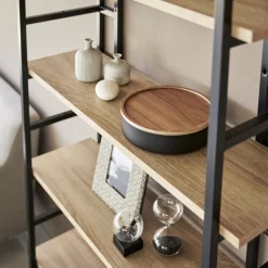 Aufbewahrungsbox Rin