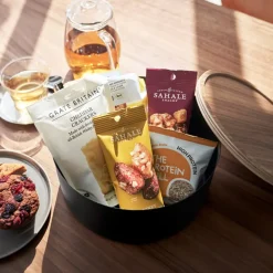 Aufbewahrungsbox Rin