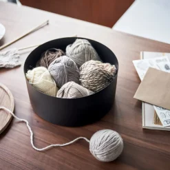 Aufbewahrungsbox Rin