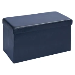 Aufbewahrungsbox Setto-506