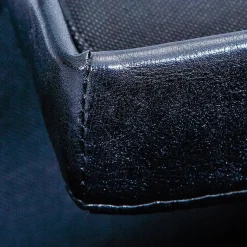 Aufbewahrungsbox Setto-506