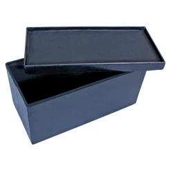 Aufbewahrungsbox Setto-506