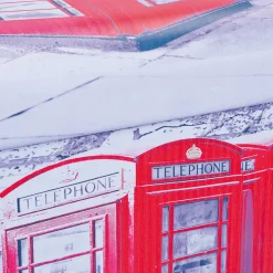 Aufbewahrungsbox Setto-506