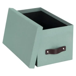 Aufbewahrungsbox Silvia