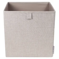 Aufbewahrungsbox Solna