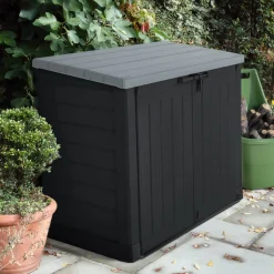 Aufbewahrungsbox Store It Out