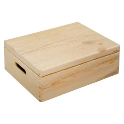 Aufbewahrungsbox Til