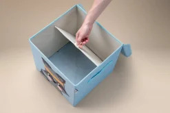 Aufbewahrungsbox Toybox
