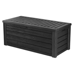 Aufbewahrungsbox Westwood