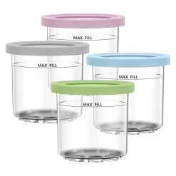 Aufbewahrungsglas XSKPNTLID4EUK