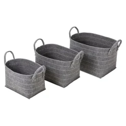 Aufbewahrungskorb Basic