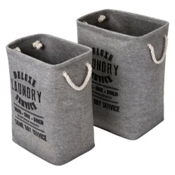 Aufbewahrungskorb Basic