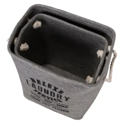 Aufbewahrungskorb Basic