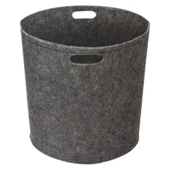 Aufbewahrungskorb Basic