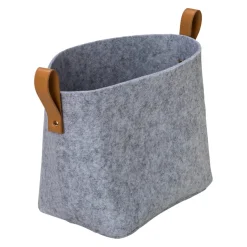 Aufbewahrungskorb Basic