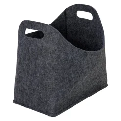 Aufbewahrungskorb Basic