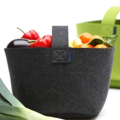 Aufbewahrungskorb Heidi