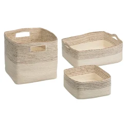 Aufbewahrungskorb Kemi