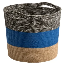 Aufbewahrungskorb Luiro