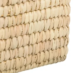 Aufbewahrungskorb Palm