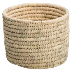 Aufbewahrungskorb Palm