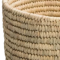 Aufbewahrungskorb Palm