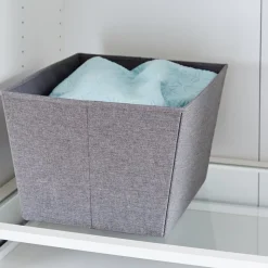 Aufbewahrungskorb Premium