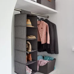 Aufbewahrungskorb Premium