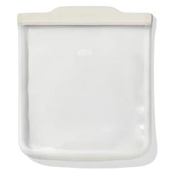 Aufbewahrungstasche Good Grips