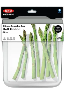 Aufbewahrungstasche Good Grips