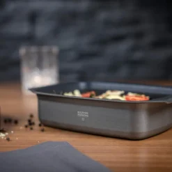 Auflaufform New Life Pro