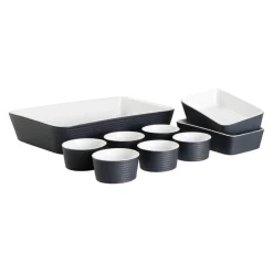 Auflaufformen-Set Oven