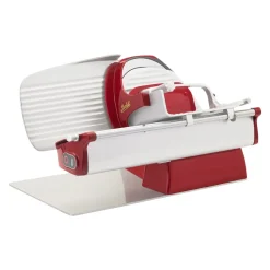 Aufschnittmaschine Home Line