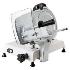 Aufschnittmaschine Red Line 250